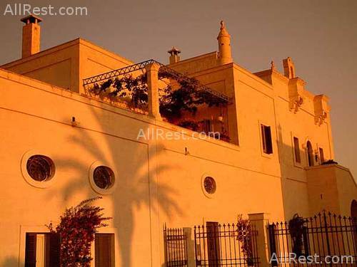 Masseria San Domenico 74
